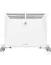 Конвектор Electrolux ECH/AS2 -1000