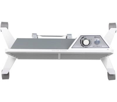 Конвектор Electrolux ECH/AS2 -1000