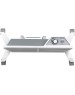 Конвектор Electrolux ECH/AS2 -1000