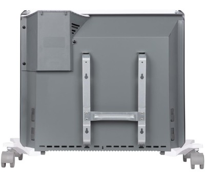Конвектор Electrolux ECH/AS2 -1000