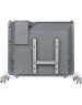 Конвектор Electrolux ECH/AS2 -1000