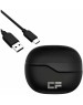 TWS наушники CF WAVE 01BL
