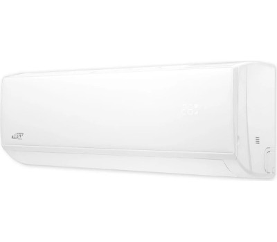 Сплит-система JUST AIRCON Кондиционер JAC-28HPSA/IF / JACO-28HPSA/IF