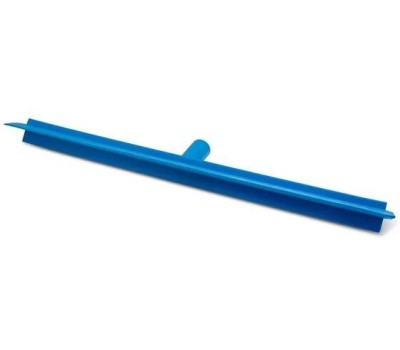 Сгон GRASS IT-0809 Однолезвенный литой сгон 600мм, синий