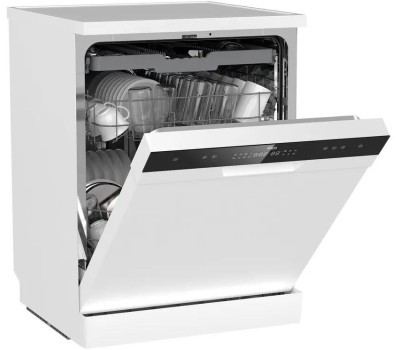 Посудомоечная машина OASIS 361 Посудомоечная машина making everywhere PM-14S8