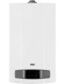Котел газовый BAXI Котел газовый LUNA-3 240Fi настенный, 2 конт., закр.кам.сгор