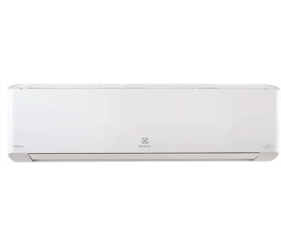 Сплит-система ELECTROLUX Сплит-система инверторного типа, комплект EACS/I-18HVI/N8_19Y