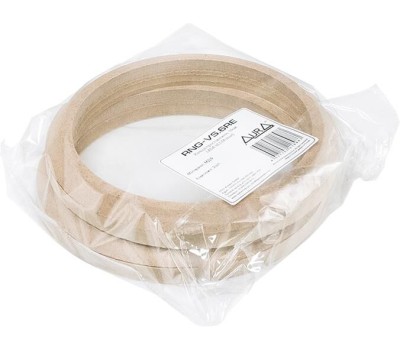 Кольцо проставочное AurA RNG-VS.6RE