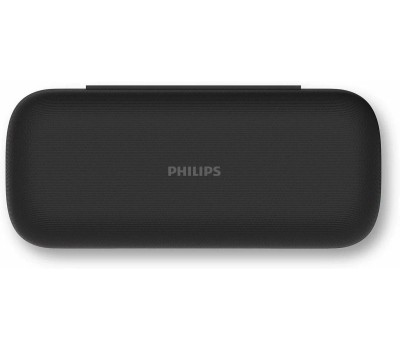 Philips QP6552/15
