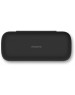 Philips QP6552/15