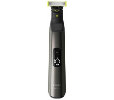 Philips QP6552/15