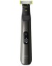 Philips QP6552/15