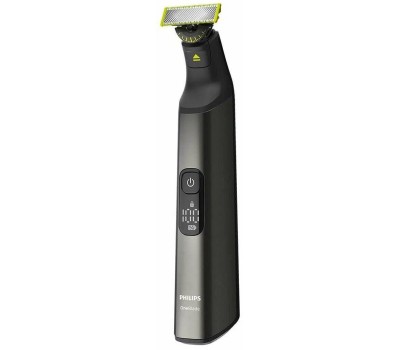 Philips QP6552/15