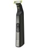 Philips QP6552/15
