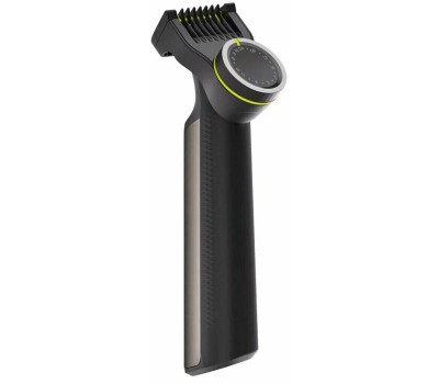 Philips QP6552/15