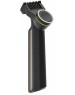 Philips QP6552/15