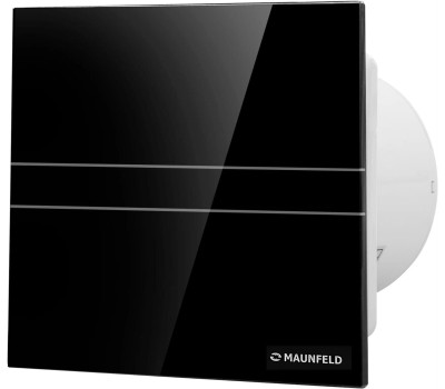 MAUNFELD Вытяжной вентилятор MFE10TGB