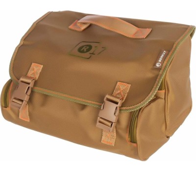 Авто-компрессор БЕРКУТ R17