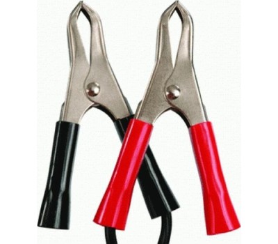 Авто-компрессор БЕРКУТ R17