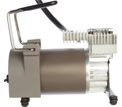 Авто-компрессор БЕРКУТ R17