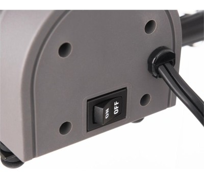 Авто-компрессор БЕРКУТ R17