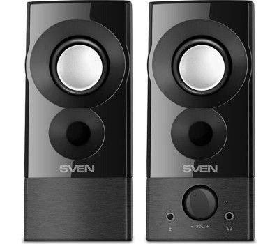 Акустика SVEN 357