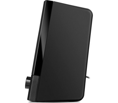 Акустика SVEN 357