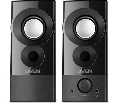 Акустика SVEN 357