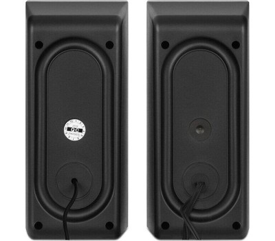 Акустика SVEN 357