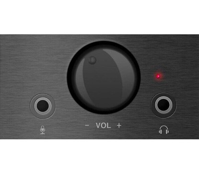 Акустика SVEN 357