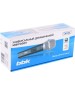 Микрофон BBK CM-124 темно-серый