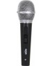 Микрофон BBK CM-124 темно-серый