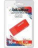 USB флэш-накопитель OLTRAMAX OM-16GB-240-красный
