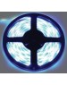 светодиодная лента ECOLA S2LD05ESB STD 4,8W/m 12V IP20 8mm 60Led/m 6000K на катушке 5м
