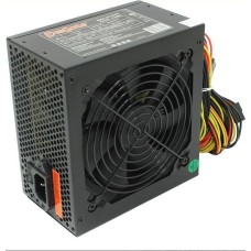 Блок питания EXEGATE (219461) XP450