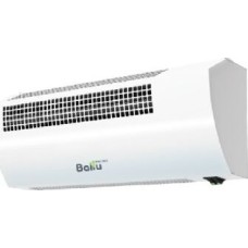 Тепловая завеса BALLU BHC-CE-3L