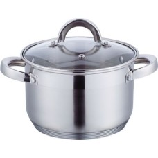 Кастрюля APPETITE SH07393 Rondy 3,9л