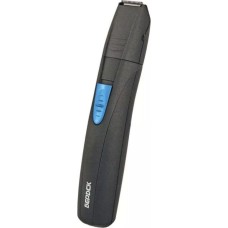 Машинка для стрижки БЕРДСК 4202 триммер