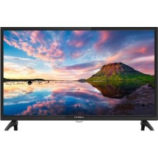 Телевизор SUPRA STV-LC32LT0080W HD