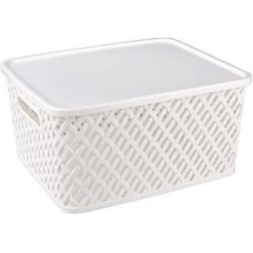 Корзина АЛЬТЕРНАТИВА М3582 