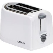 Тостер GALAXY GL 2906 тостер