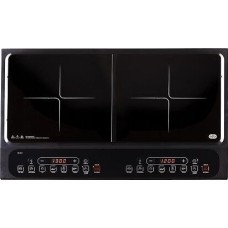 Индукционная плитка OLTO HP-201I