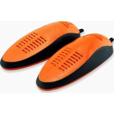 Сушилка для обуви SAKURA SA-8153ABK