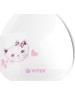 Лампа для ногтей VITEK VT-5280(W)