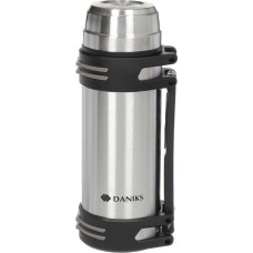 Термос DANIKS SL-180NGL (316130)