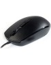 мышь SMARTBUY (SBM-280-K) ONE 280 черный