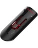 флешка SANDISK 32GB Cruzer Glide USB 3.0 (SDCZ600-032G-G35)