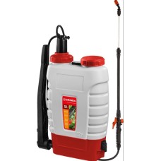 Опрыскиватель GRINDA 425217 Опрыскиватель ранцевый
