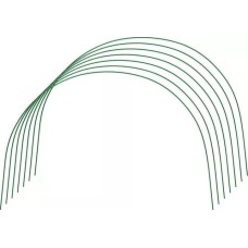 дуги GRINDA 422311-60-85 Дуги для парника проволочные 1,7м, 6шт