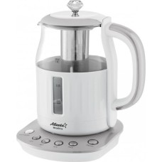 Чайник электрический ATLANTA ATH-2534
